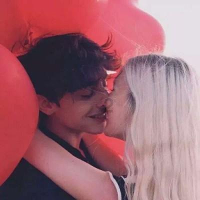 了解男人如何关心女人的情绪变化?知识星球,深度分享交流平台