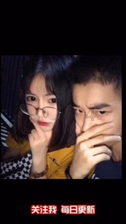 春雨直播app