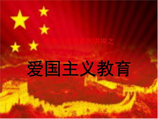 朋友们能介绍一个能够去屑洗发水吗？