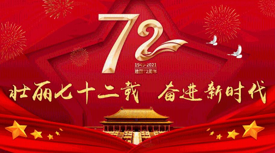 小猫钓鱼游戏龙王版有船