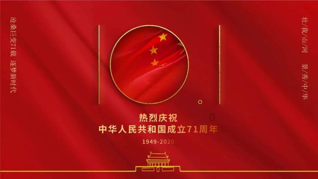 好兄弟因为你取向有问题不仅膈应你，还把这事到处说弄的你身边一个朋友同事都没有大家怎样看待这件事？