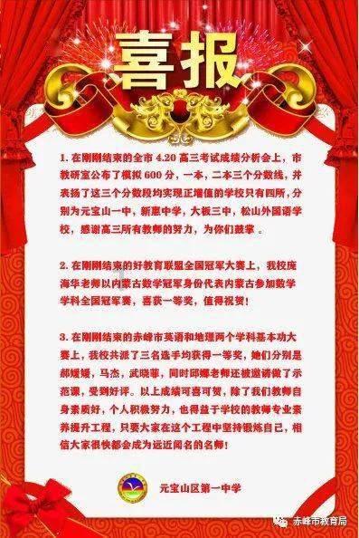 小猫钓鱼正版下载中文版