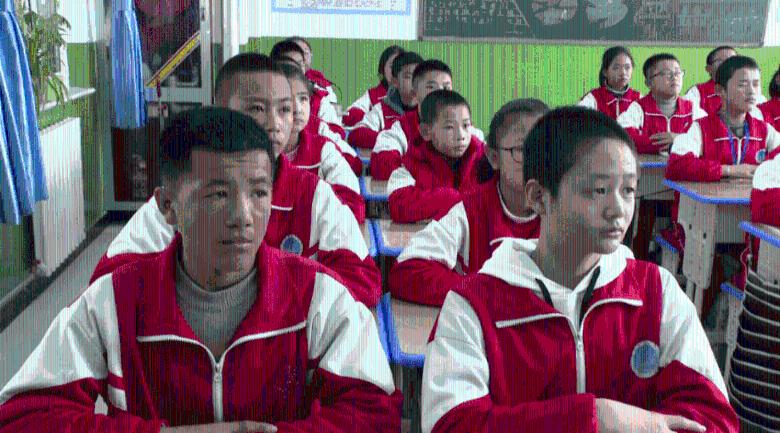 雷竞技比分