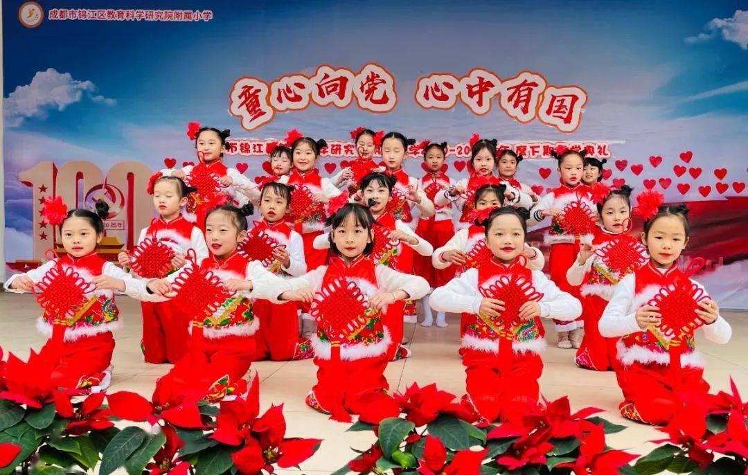 燃烧吧大脑装瓶子游戏