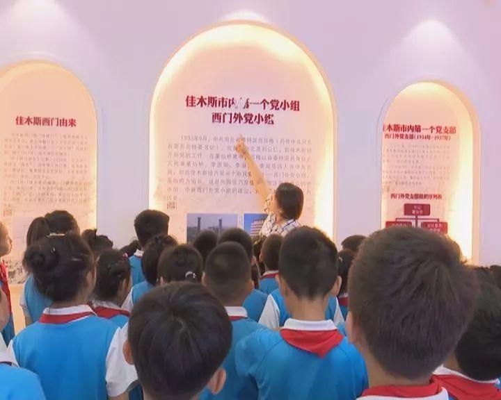 如何在网上查征信-发现与交流的红迪网平台