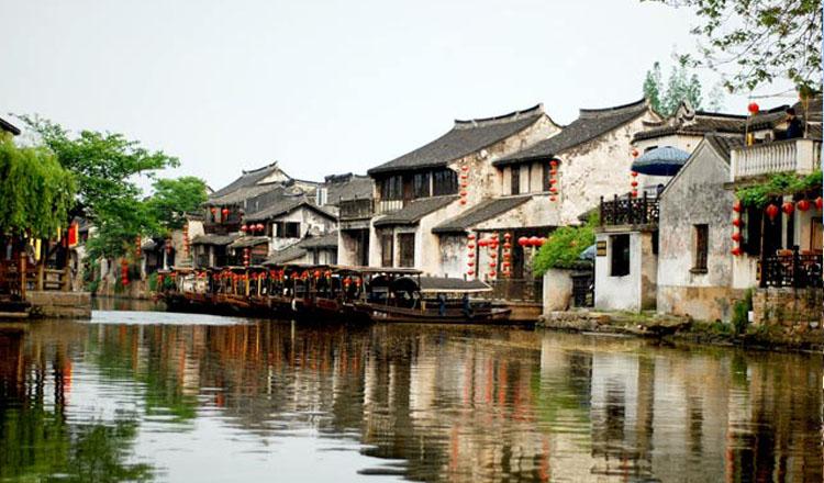 沪江开心词场